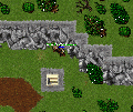 Thumbnail for version as of 16:42, 6 September 2025