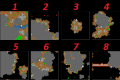 Thumbnail for version as of 18:03, 17 September 2025