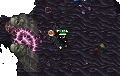 Thumbnail for version as of 22:37, 27 June 2026