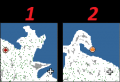 Thumbnail for version as of 14:16, 22 January 2026