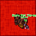 Thumbnail for version as of 14:06, 5 September 2025
