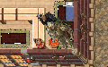 Thumbnail for version as of 04:26, 20 June 2026