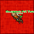Thumbnail for version as of 23:46, 6 September 2025