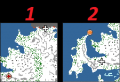 Thumbnail for version as of 18:34, 20 January 2026
