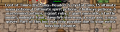 Thumbnail for version as of 20:26, 2 July 2026