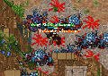 Thumbnail for version as of 21:53, 8 September 2025
