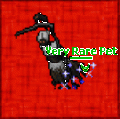 Thumbnail for version as of 23:49, 6 September 2025