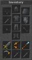 Pits Of Inferno Gear.png