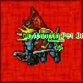 Thumbnail for version as of 23:46, 6 September 2025