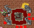 SF Boss.gif