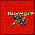 Thumbnail for version as of 23:46, 6 September 2025