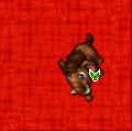 Thumbnail for version as of 00:31, 13 July 2026