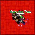 Thumbnail for version as of 14:05, 5 September 2025