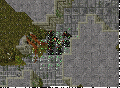 Uber exori.gif