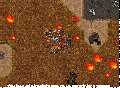 Ek executionersthrow.gif