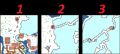 Thumbnail for version as of 21:04, 20 January 2026