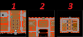 Thumbnail for version as of 00:25, 1 July 2026