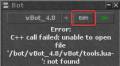 Thumbnail for version as of 00:21, 16 April 2026