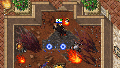 Hellcore Quest.gif