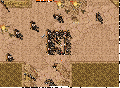 Iecit ruz.gif