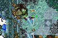 Thumbnail for version as of 17:21, 16 March 2026
