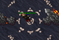 Soul Progression System.png