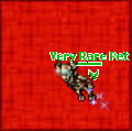 Thumbnail for version as of 23:49, 6 September 2025