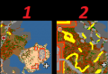 28 sws.png