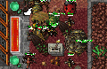 Thumbnail for version as of 23:04, 28 March 2026