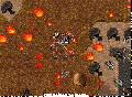 Ek frontsweep.gif