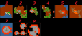 Thumbnail for version as of 18:35, 27 June 2026