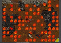 Thumbnail for version as of 02:22, 24 December 2024