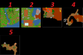 17 sws.png