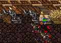 DB Quest Lever.gif