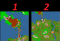16 sws.png