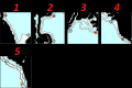 Thumbnail for version as of 03:29, 21 January 2026