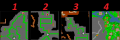 Thumbnail for version as of 02:20, 27 March 2026