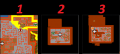 Thumbnail for version as of 22:52, 30 August 2025