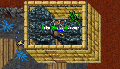 Thumbnail for version as of 17:21, 11 September 2025