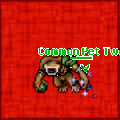 Thumbnail for version as of 23:43, 6 September 2025