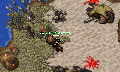 Thumbnail for version as of 18:44, 18 September 2025
