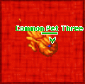 Thumbnail for version as of 21:08, 1 September 2025