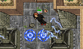 Gladiator Boots Quest.gif