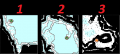 Thumbnail for version as of 14:41, 20 January 2026