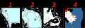 Thumbnail for version as of 00:35, 25 January 2026