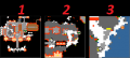 15 wws.png