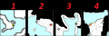 Thumbnail for version as of 14:16, 22 January 2026