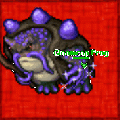 Thumbnail for version as of 17:40, 5 February 2026