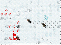 Rp etherealspear.gif