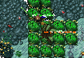 Thumbnail for version as of 17:40, 16 March 2026